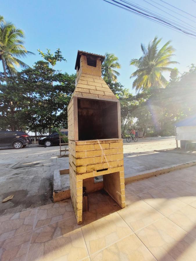 Porto Residence Terreo Pôrto das Galinhas Екстериор снимка