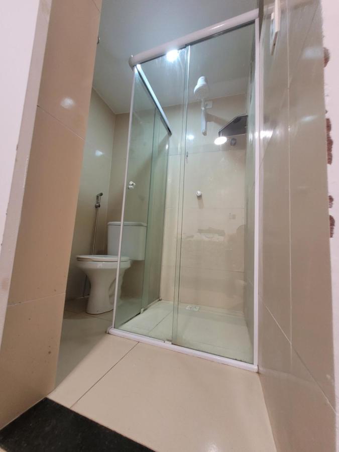 Porto Residence Terreo Pôrto das Galinhas Екстериор снимка