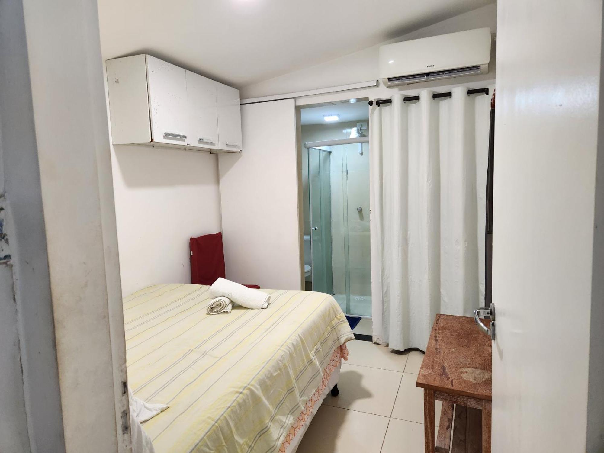 Porto Residence Terreo Pôrto das Galinhas Екстериор снимка