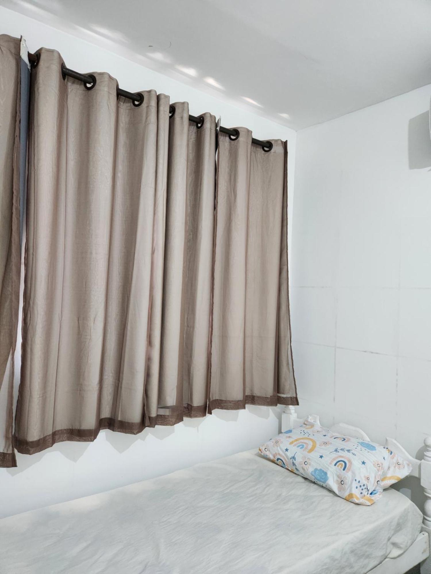 Porto Residence Terreo Pôrto das Galinhas Екстериор снимка