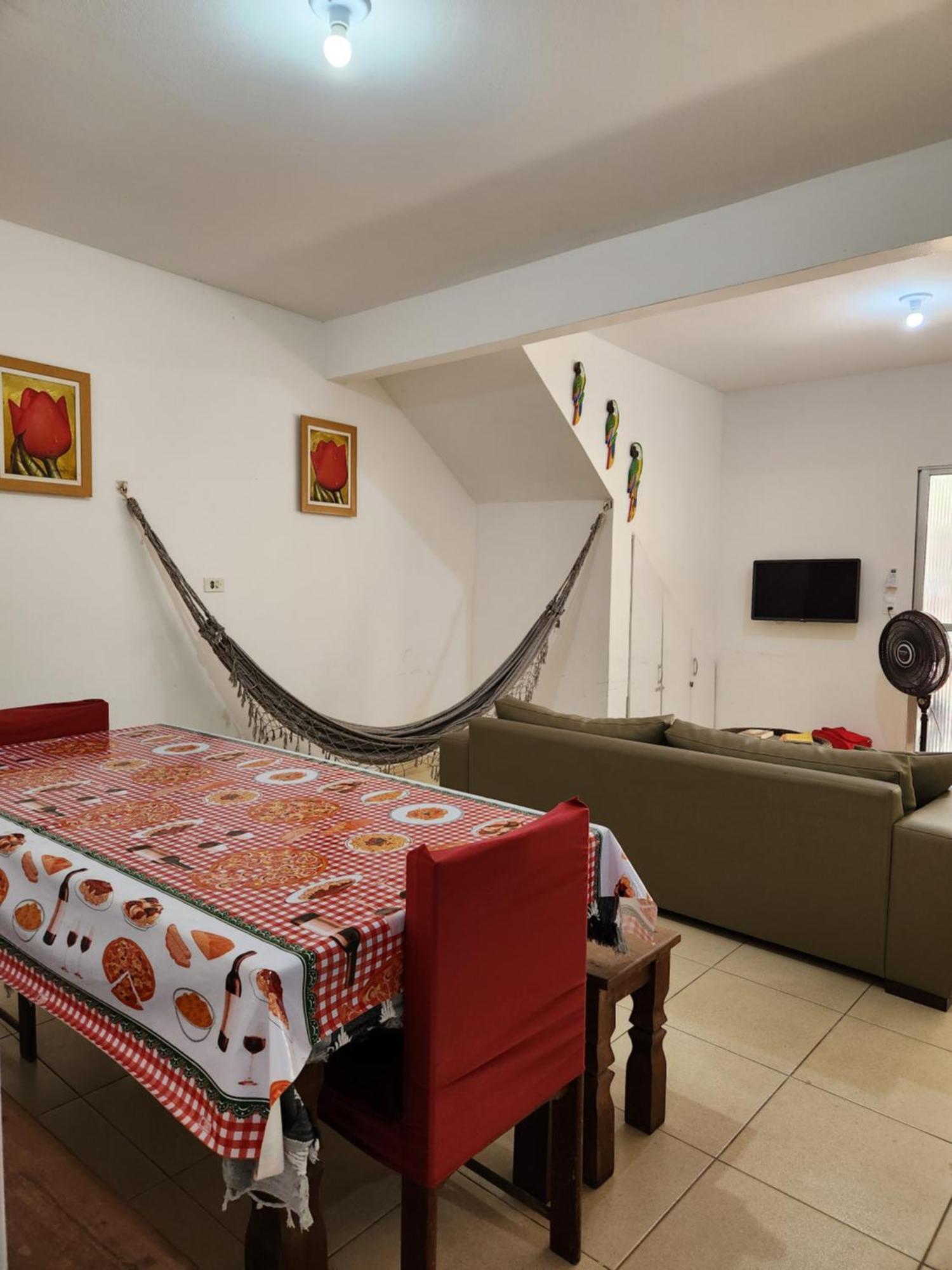 Porto Residence Terreo Pôrto das Galinhas Екстериор снимка