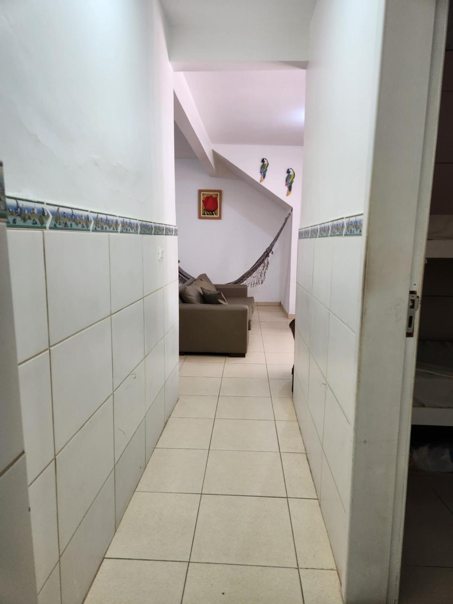 Porto Residence Terreo Pôrto das Galinhas Екстериор снимка
