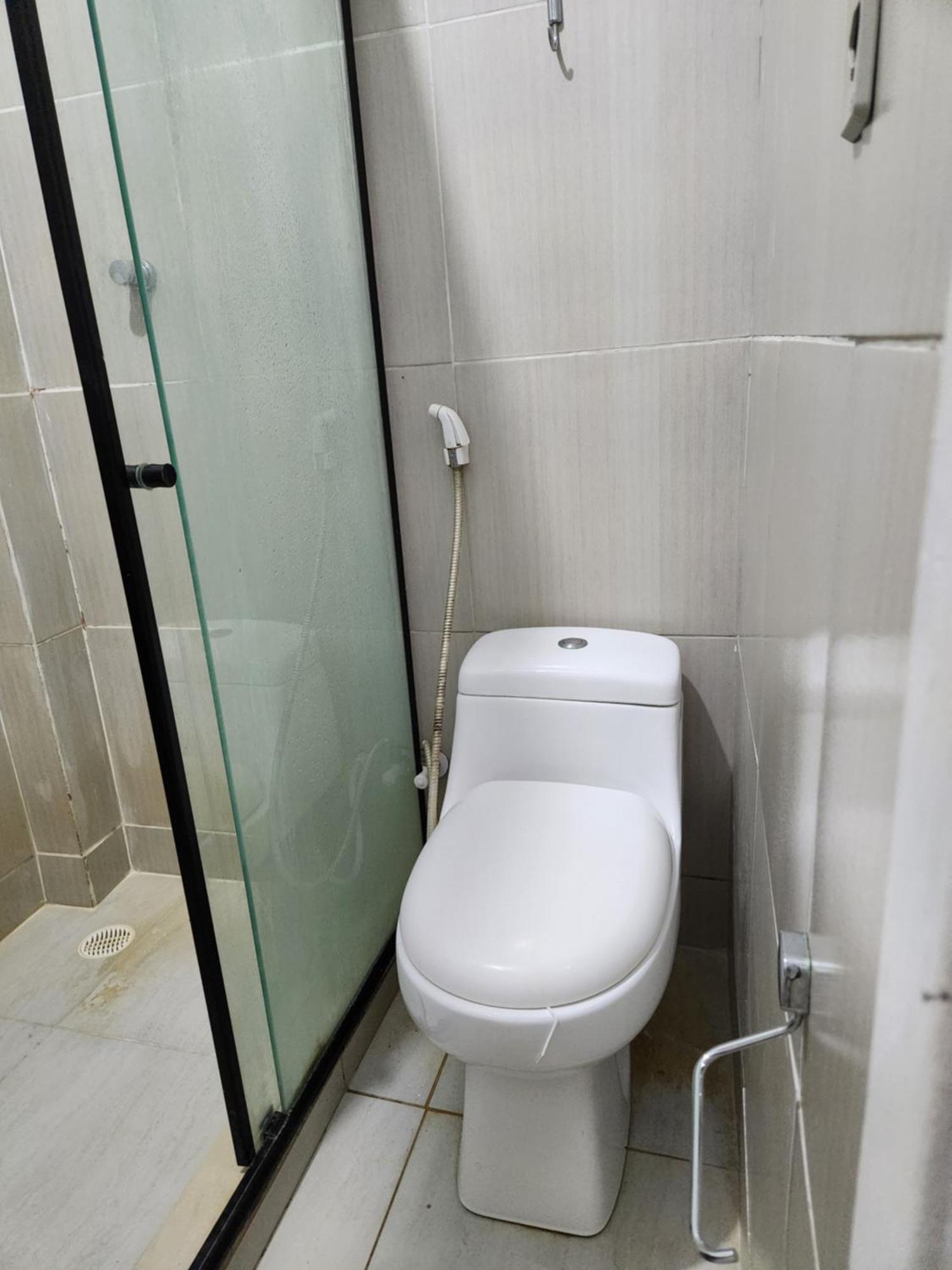 Porto Residence Terreo Pôrto das Galinhas Екстериор снимка
