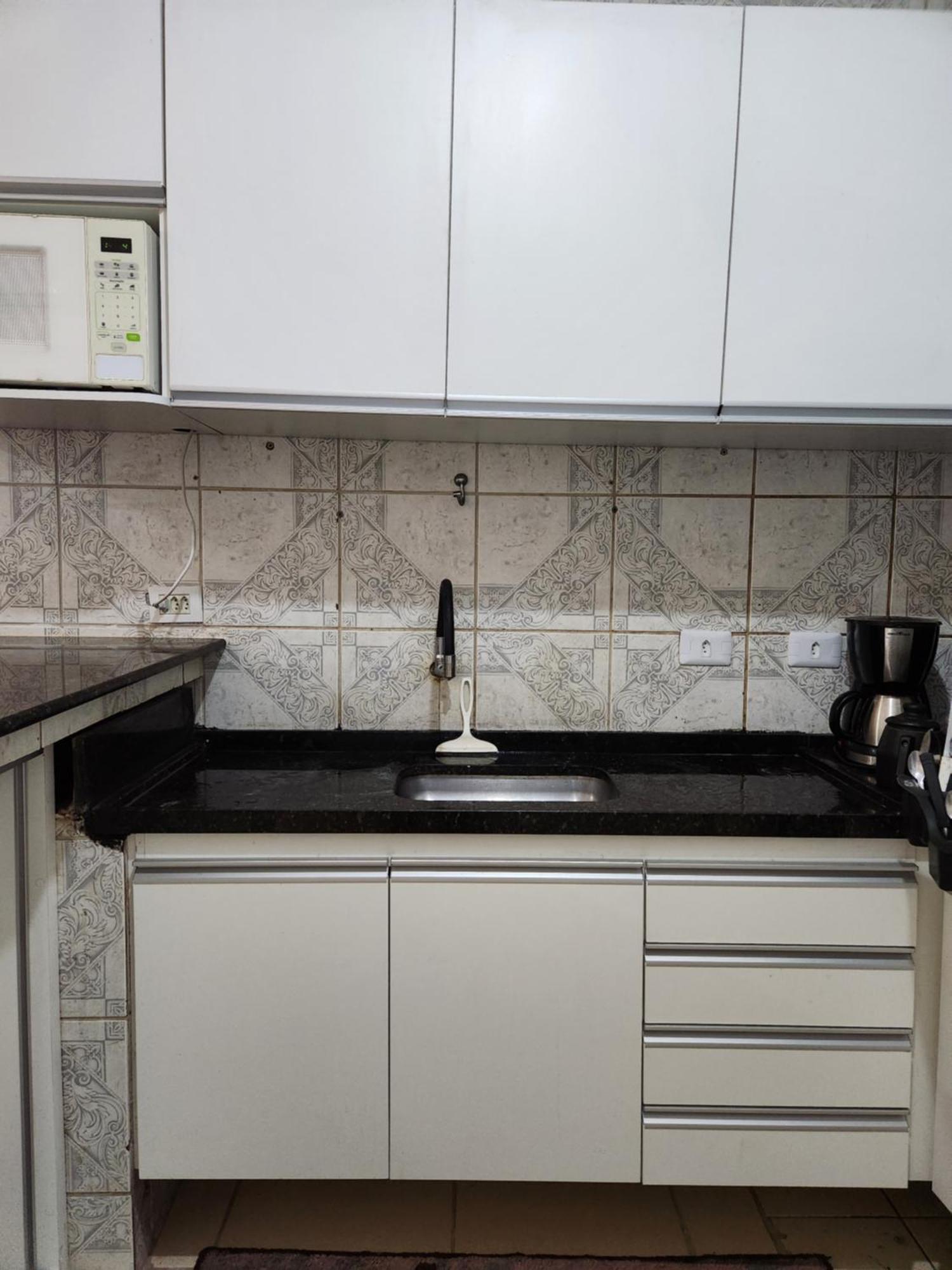 Porto Residence Terreo Pôrto das Galinhas Екстериор снимка