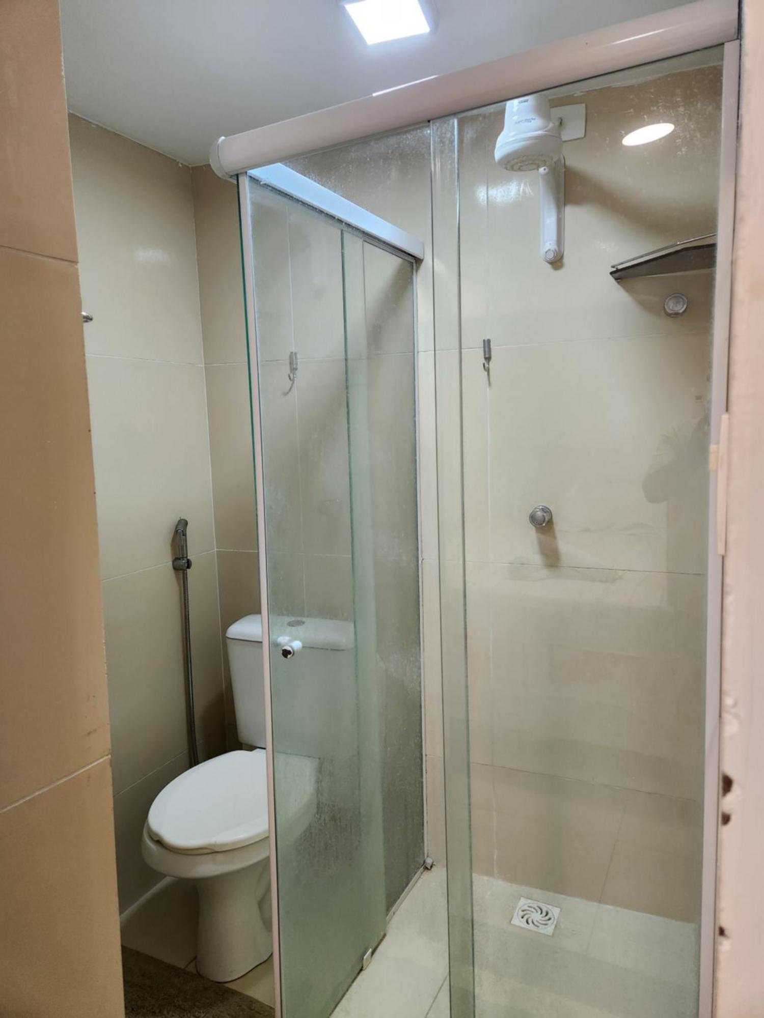 Porto Residence Terreo Pôrto das Galinhas Екстериор снимка