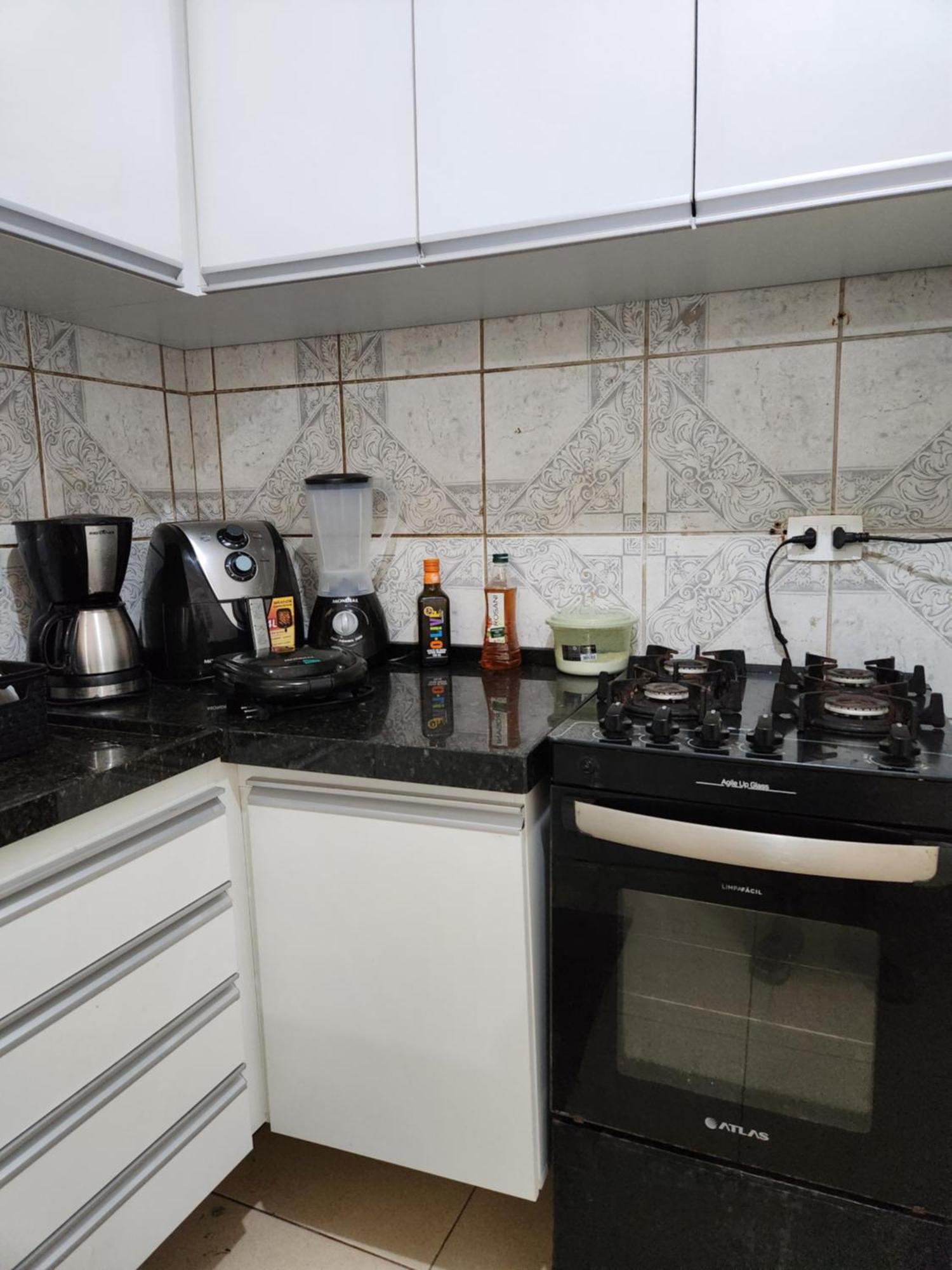 Porto Residence Terreo Pôrto das Galinhas Екстериор снимка