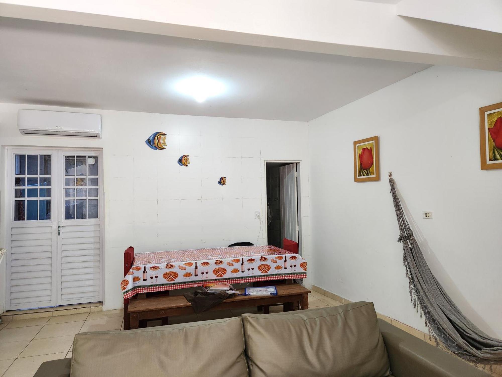 Porto Residence Terreo Pôrto das Galinhas Екстериор снимка