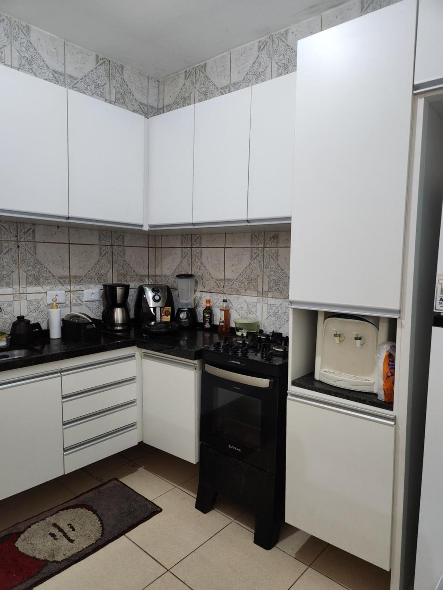 Porto Residence Terreo Pôrto das Galinhas Екстериор снимка