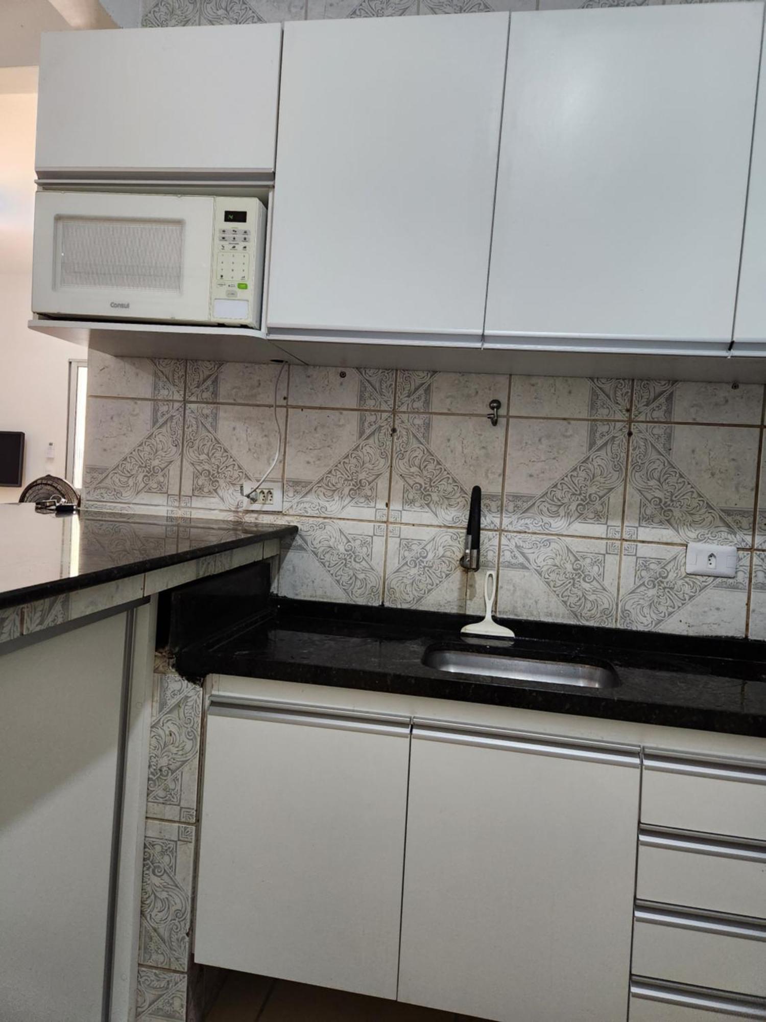 Porto Residence Terreo Pôrto das Galinhas Екстериор снимка