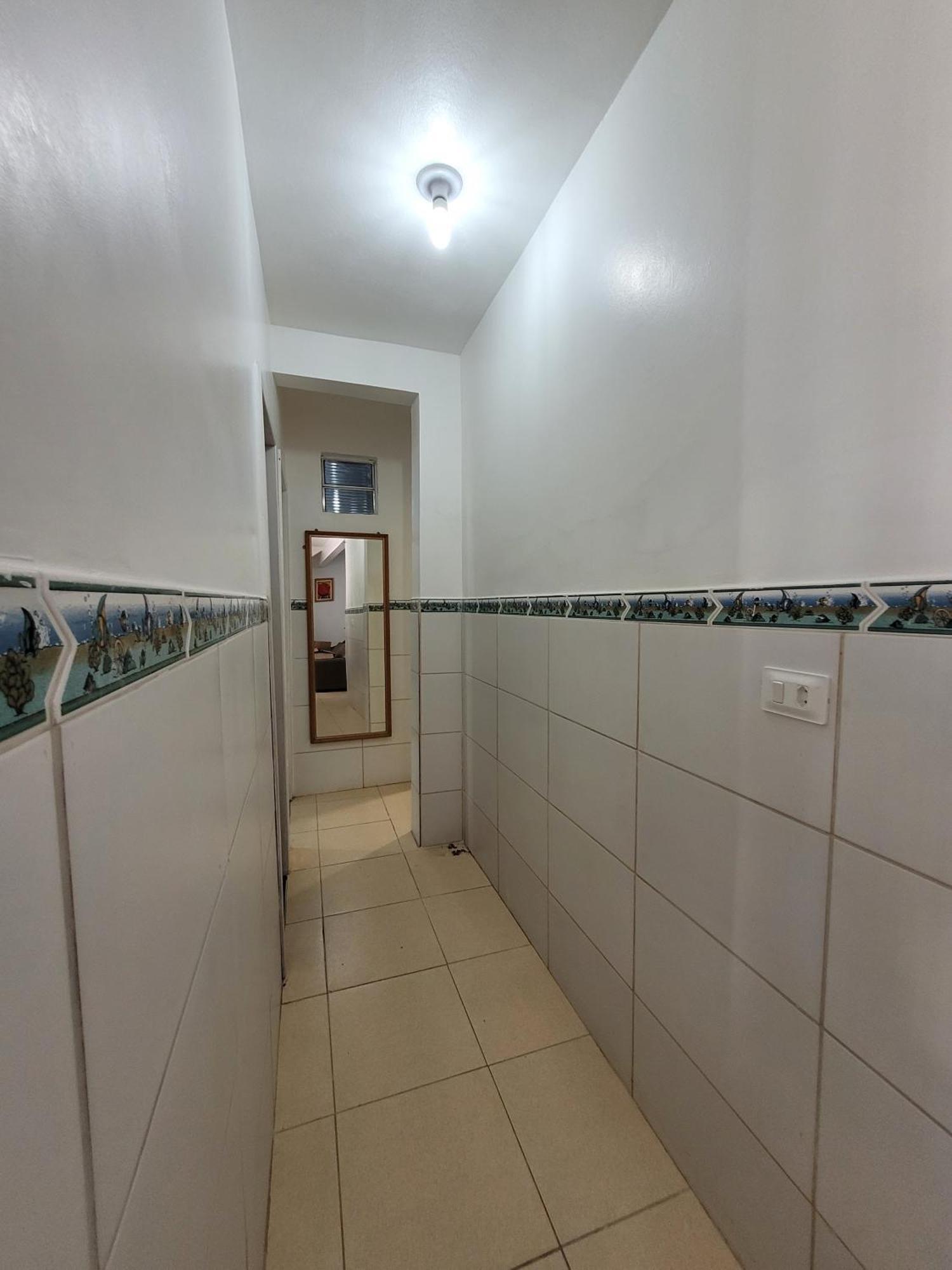 Porto Residence Terreo Pôrto das Galinhas Екстериор снимка